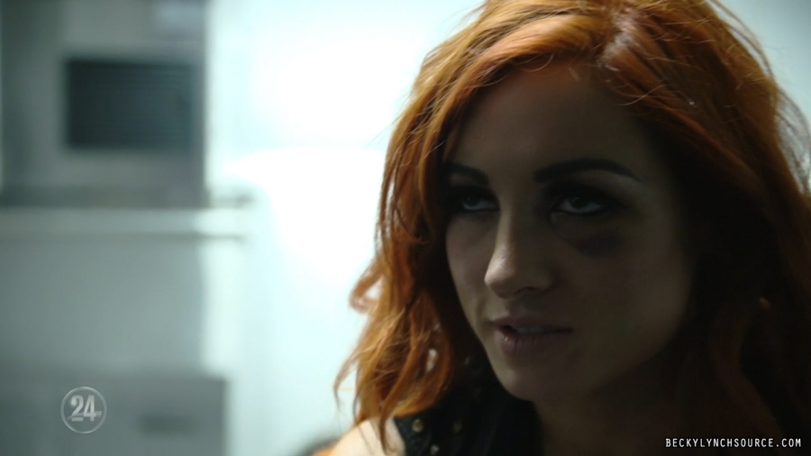 beckywwe24theman_Still2909.jpg