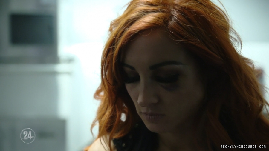 beckywwe24theman_Still2912.jpg