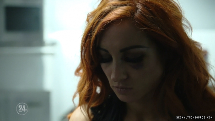 beckywwe24theman_Still2913.jpg