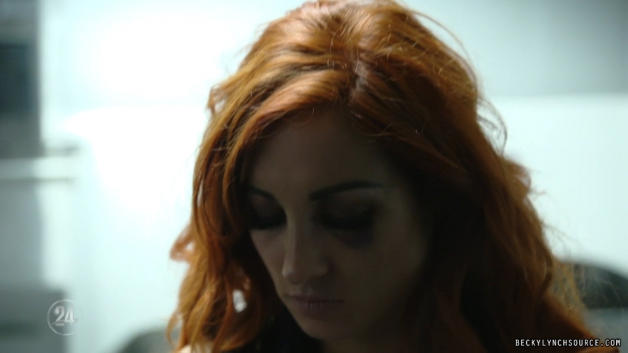 beckywwe24theman_Still2914.jpg