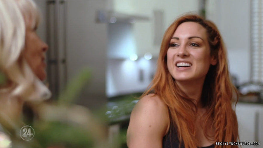 beckywwe24theman_Still2964.jpg