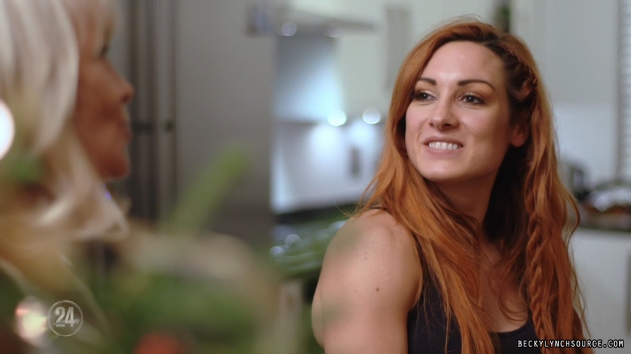 beckywwe24theman_Still2976.jpg