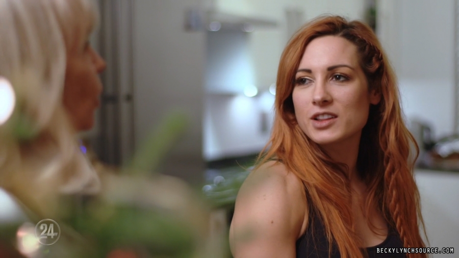 beckywwe24theman_Still2985.jpg