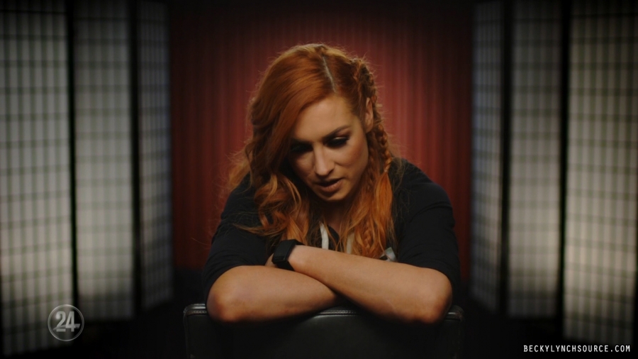 beckywwe24theman_Still3146.jpg