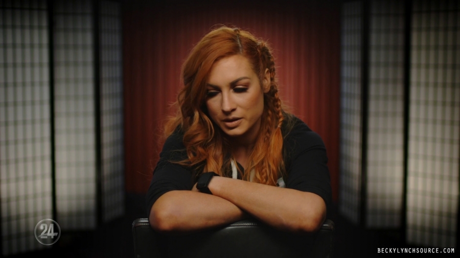 beckywwe24theman_Still3149.jpg