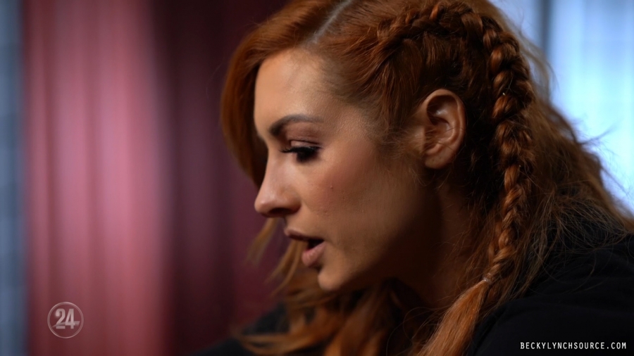 beckywwe24theman_Still3154.jpg