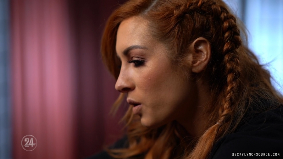 beckywwe24theman_Still3155.jpg