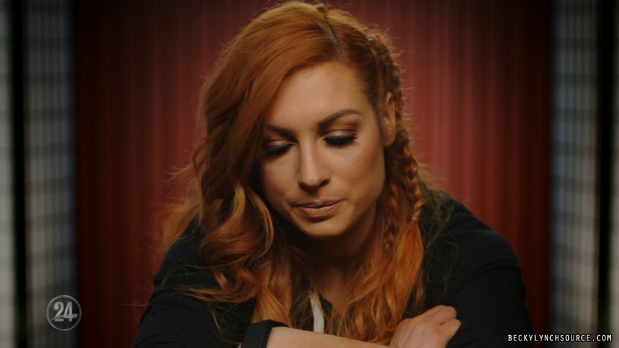 beckywwe24theman_Still3165.jpg