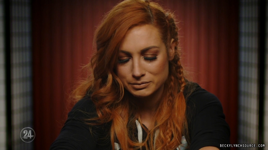 beckywwe24theman_Still3201.jpg