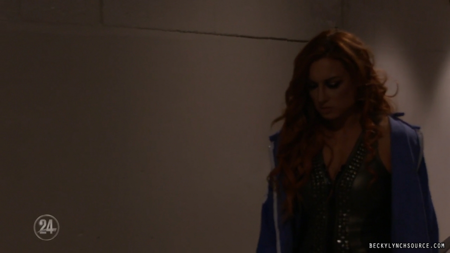 beckywwe24theman_Still3289.jpg