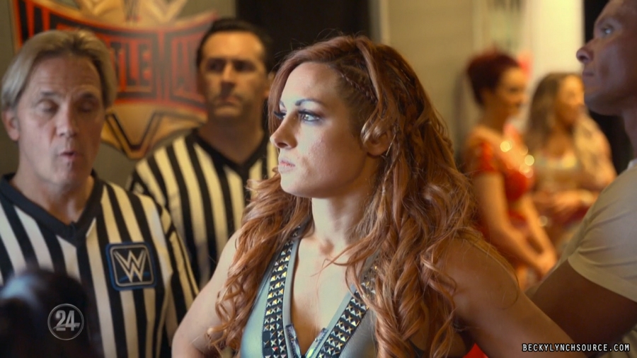 beckywwe24theman_Still3290.jpg