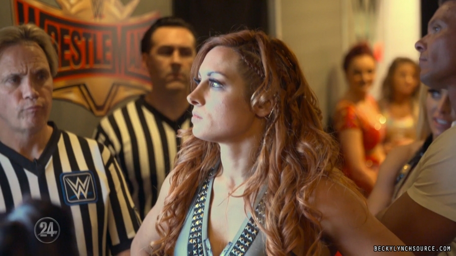 beckywwe24theman_Still3293.jpg