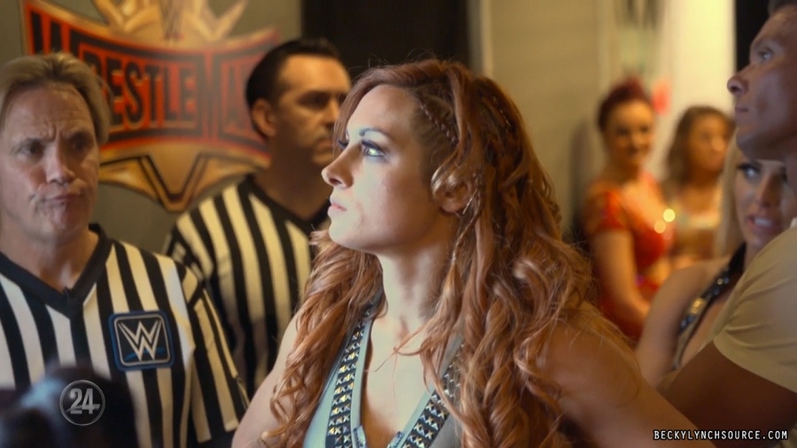 beckywwe24theman_Still3294.jpg