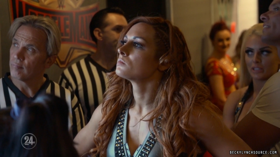 beckywwe24theman_Still3300.jpg