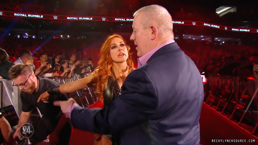 beckywwe24theman_Still3336.jpg