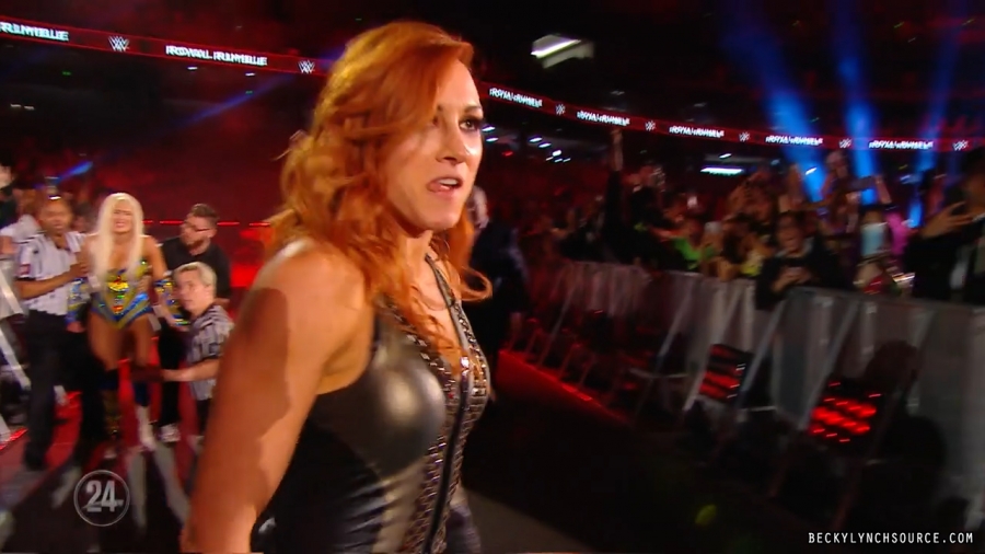 beckywwe24theman_Still3352.jpg