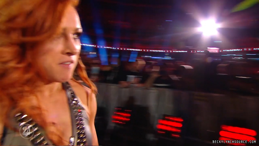 beckywwe24theman_Still3353.jpg