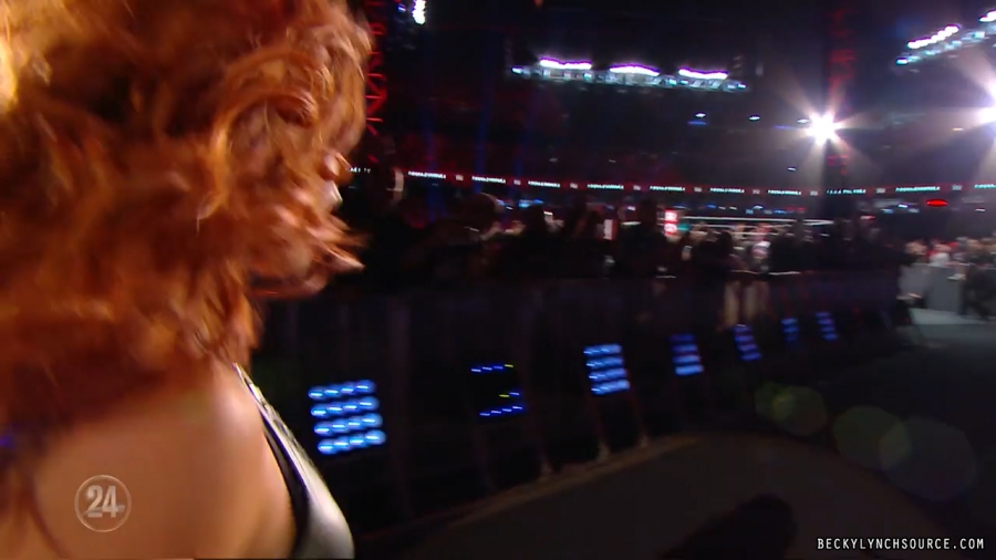 beckywwe24theman_Still3355.jpg