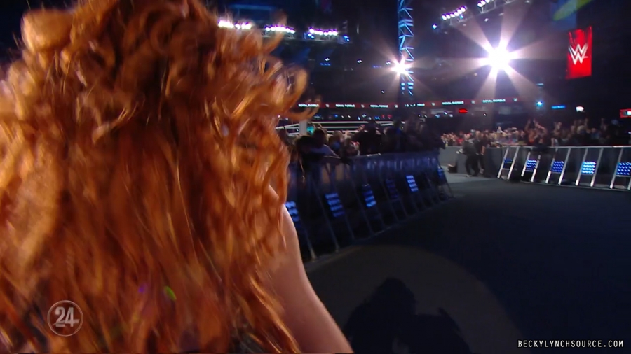 beckywwe24theman_Still3356.jpg