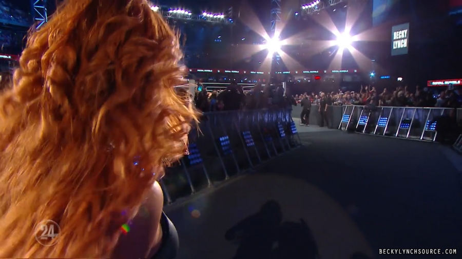 beckywwe24theman_Still3357.jpg