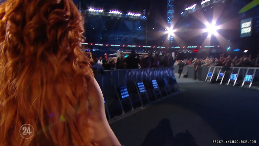 beckywwe24theman_Still3358.jpg