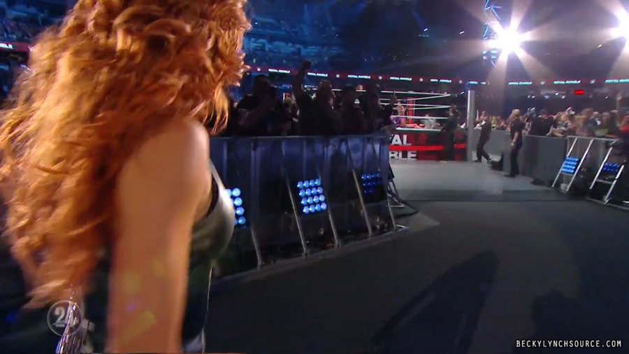 beckywwe24theman_Still3359.jpg