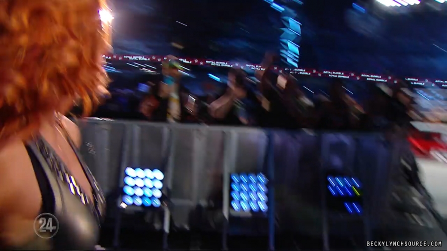 beckywwe24theman_Still3361.jpg