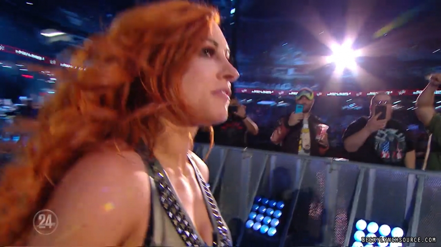 beckywwe24theman_Still3362.jpg