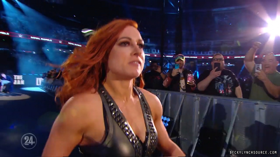 beckywwe24theman_Still3363.jpg