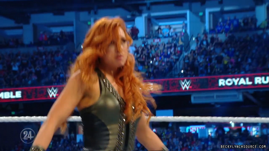 beckywwe24theman_Still3369.jpg