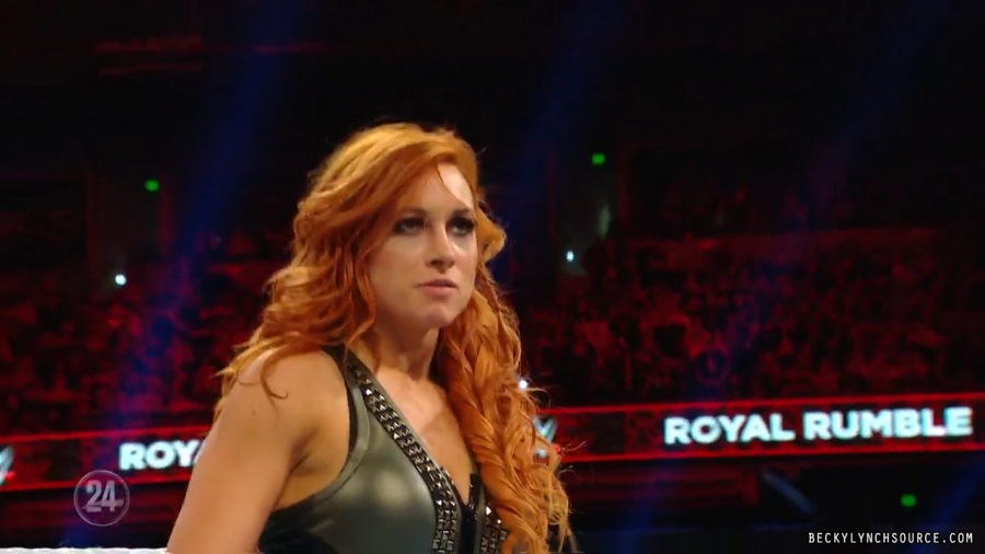 beckywwe24theman_Still3371.jpg