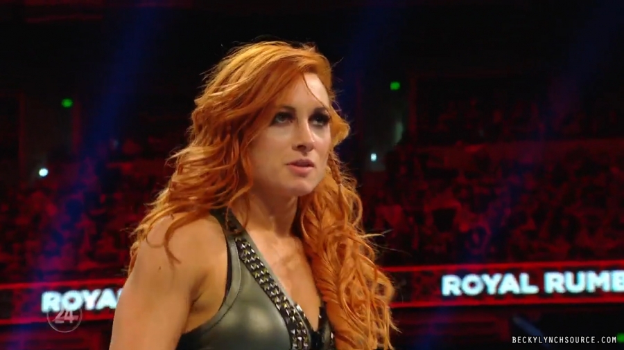 beckywwe24theman_Still3372.jpg