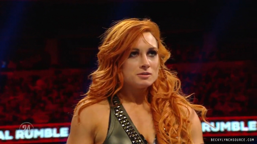 beckywwe24theman_Still3373.jpg