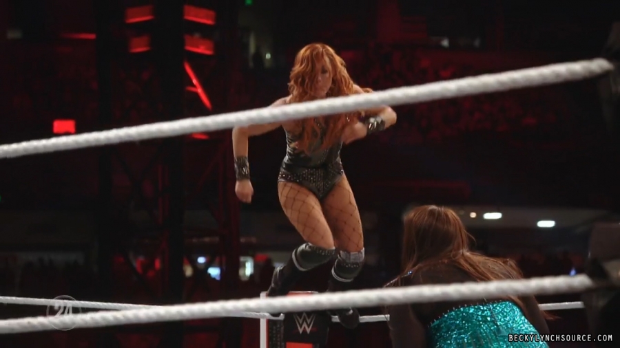 beckywwe24theman_Still3387.jpg