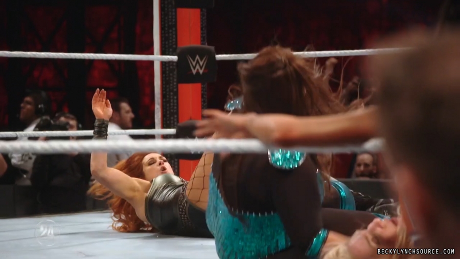 beckywwe24theman_Still3391.jpg