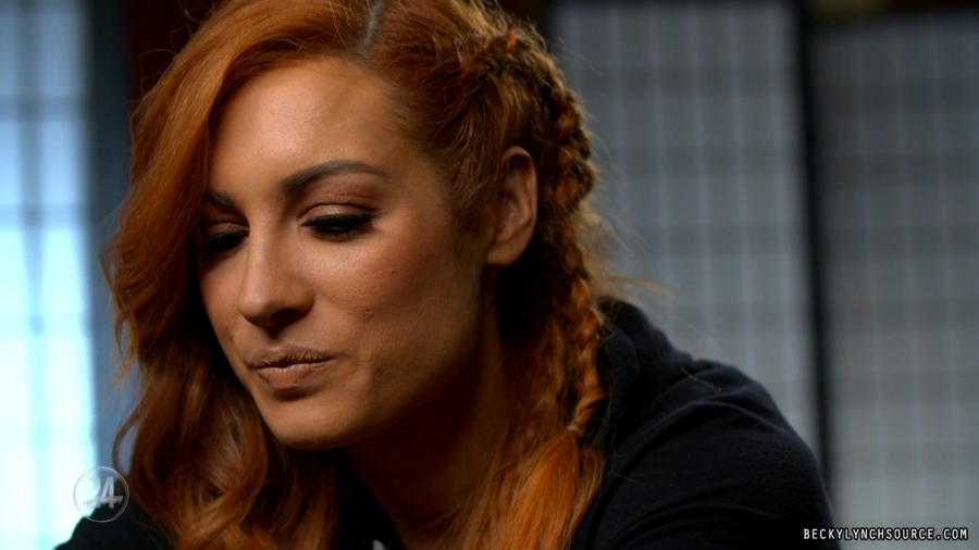 beckywwe24theman_Still340.jpg