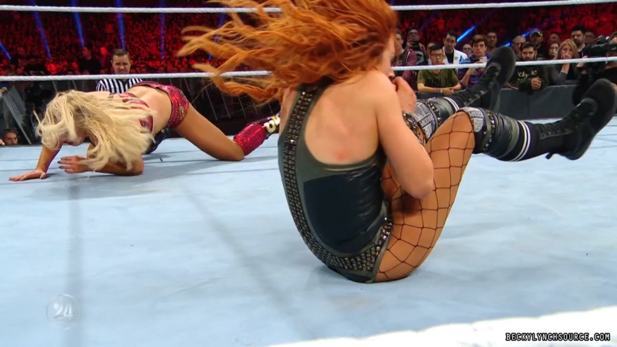 beckywwe24theman_Still3402.jpg