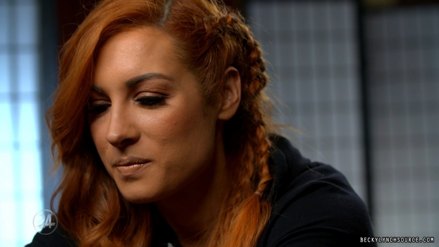 beckywwe24theman_Still341.jpg