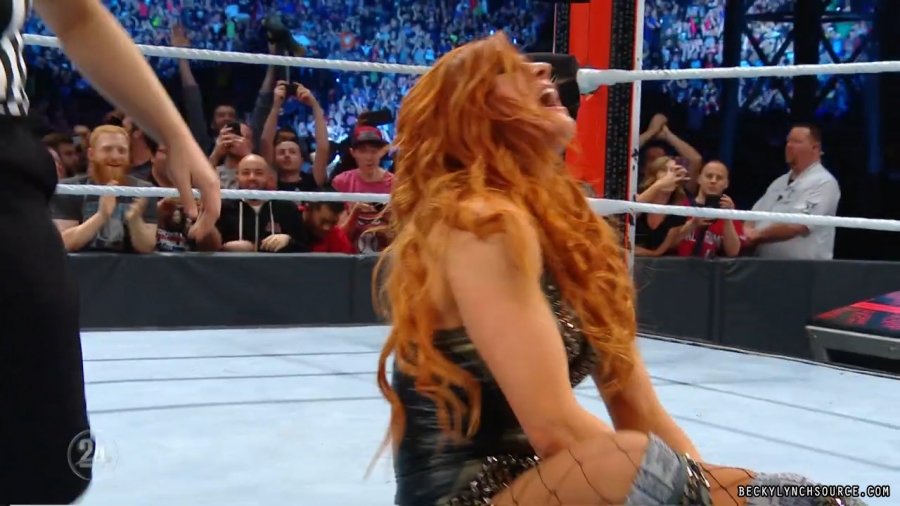 beckywwe24theman_Still3421.jpg