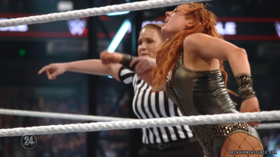 beckywwe24theman_Still3435.jpg