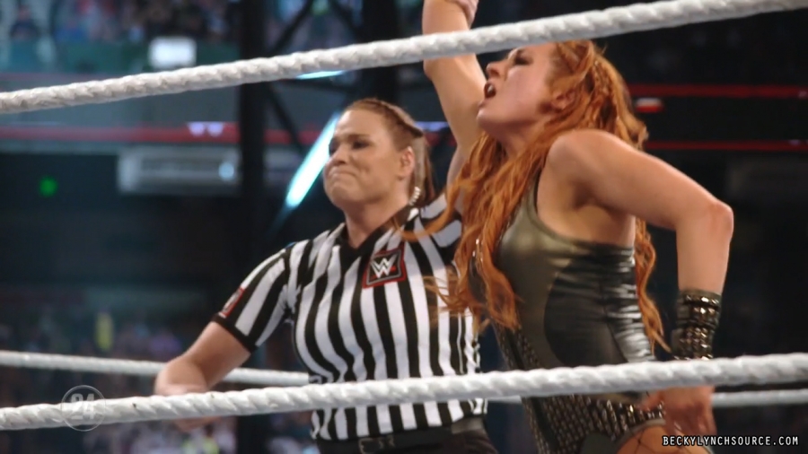 beckywwe24theman_Still3437.jpg