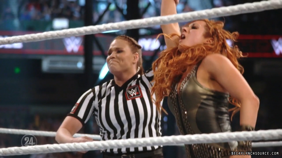 beckywwe24theman_Still3438.jpg