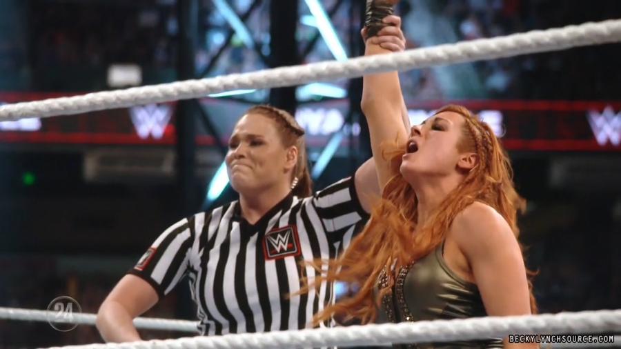 beckywwe24theman_Still3439.jpg