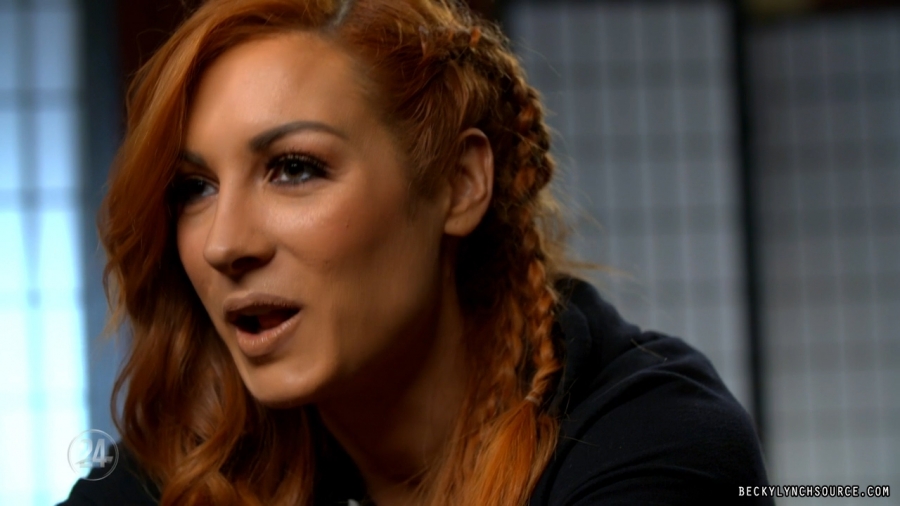 beckywwe24theman_Still344.jpg