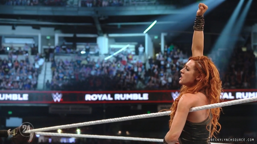 beckywwe24theman_Still3443.jpg