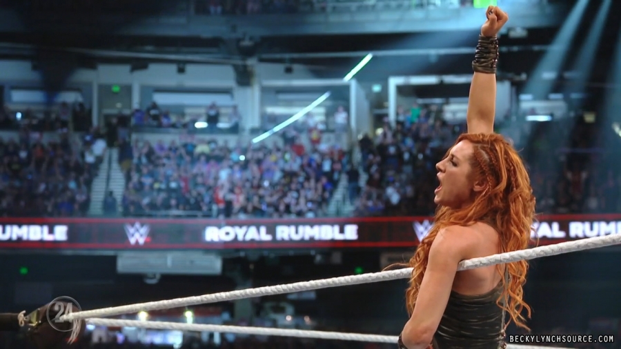 beckywwe24theman_Still3444.jpg