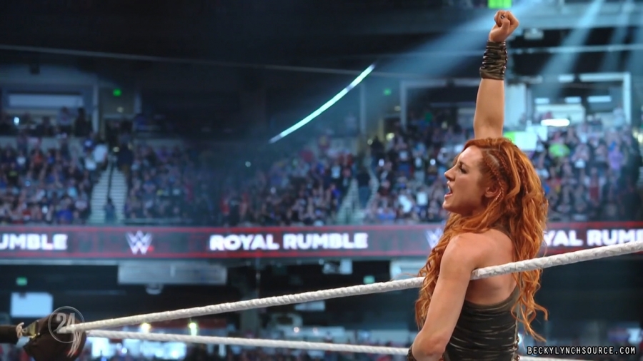 beckywwe24theman_Still3445.jpg