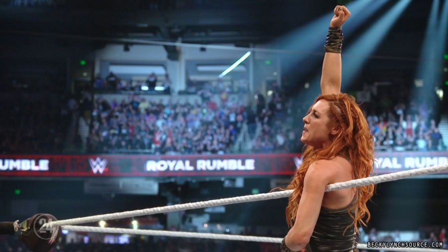 beckywwe24theman_Still3447.jpg