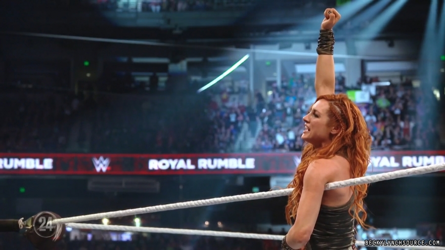 beckywwe24theman_Still3448.jpg