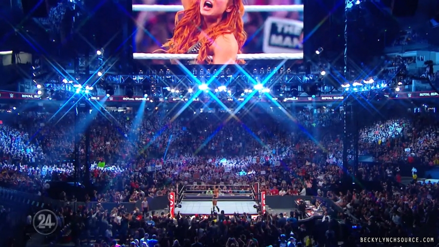 beckywwe24theman_Still3449.jpg